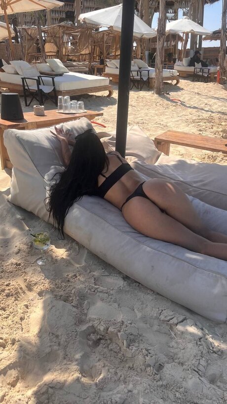 Verenacute onlyfans porn