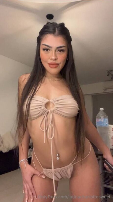 Verenacute onlyfans nude