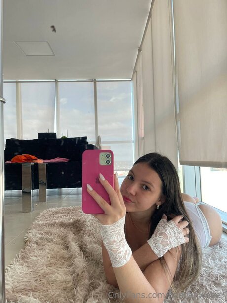 Hannahweber onlyfans porn leaked