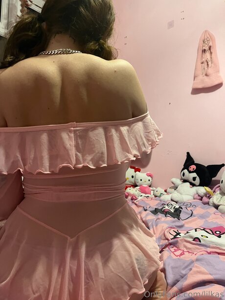 pawg thick onlyfans art naked candids