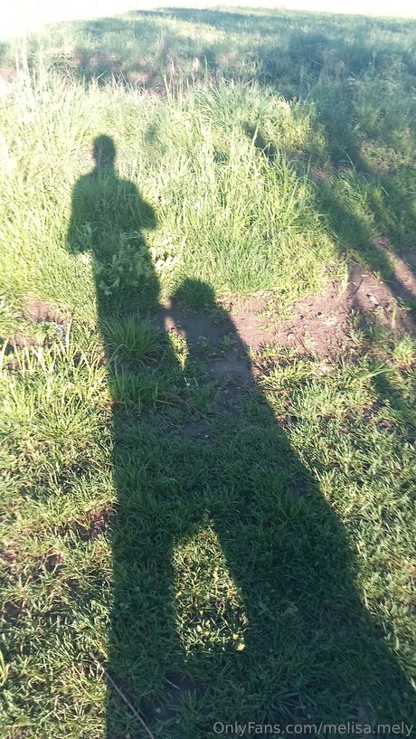 Melisa Mely only fans naked