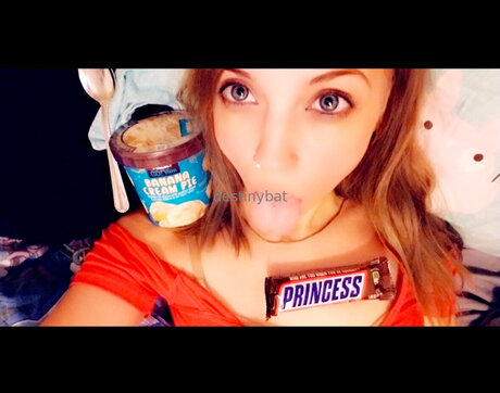 Destinybat new onlyfans