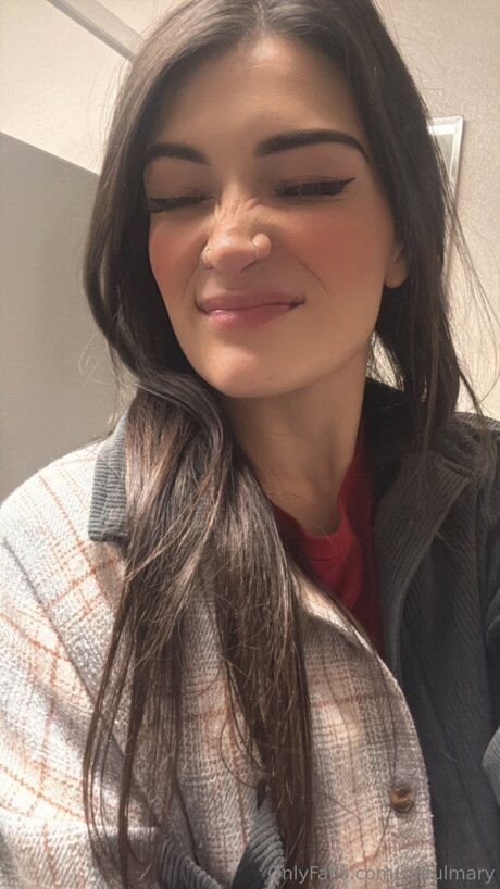 Sinfulmary onlyfans model photos