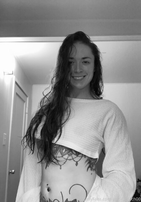 Arctic Peach00 nude only fans