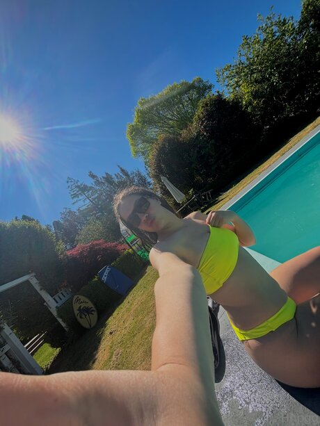 G Rose 2001 xxx onlyfans