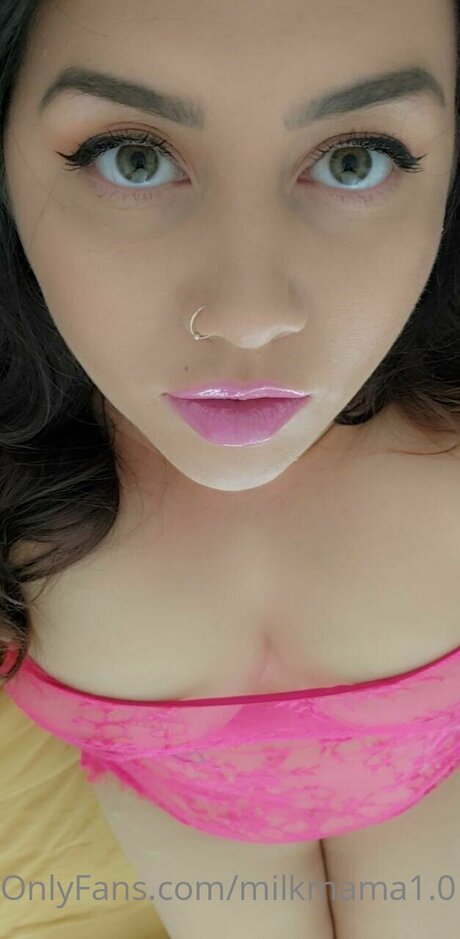 Milkmama1 0 leaks onlyfans porn