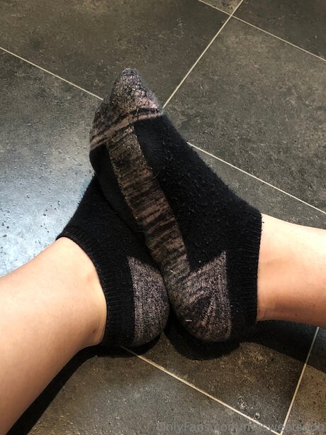 Mysweetsoph onlyfans leak xxx