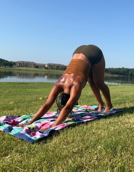 Twrecks11 only fans nude