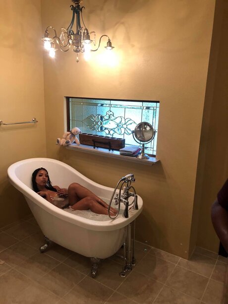 Twrecks11 onlyfans pics leaked