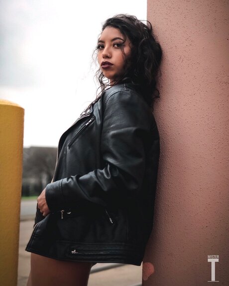 Twrecks11 onlyfans nude photos