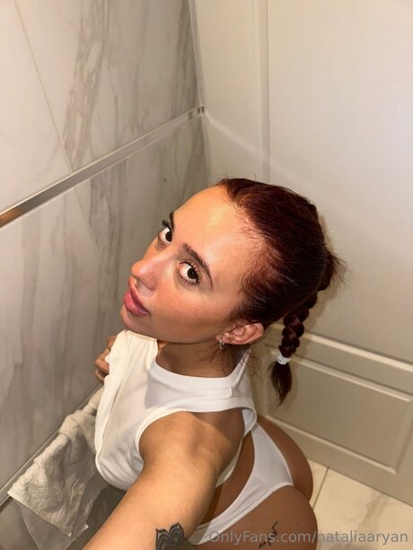 Nataliaaryan onlyfans leaks.