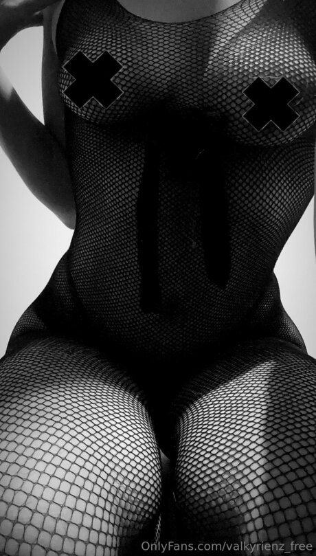 Valkyrienz Free onlyfans pics