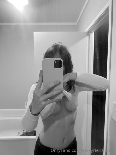 Valkyrienz Free only fans pictures