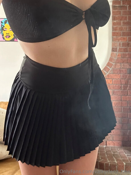 Valkyrienz Free onlyfans free porn