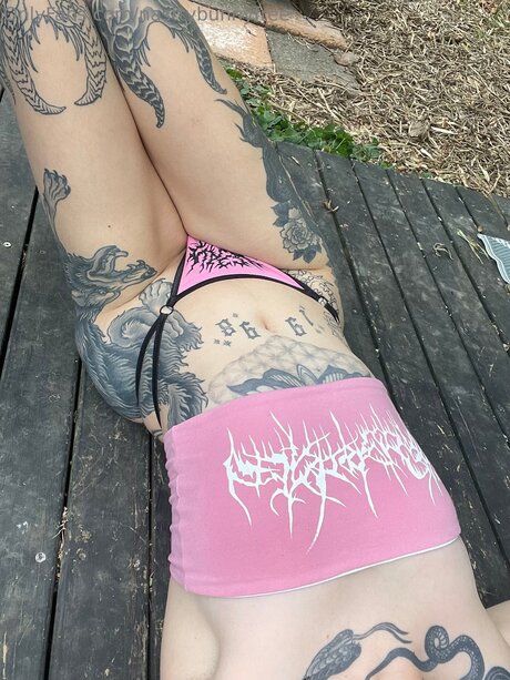 Nasttybunnyfree porn leaked onlyfans