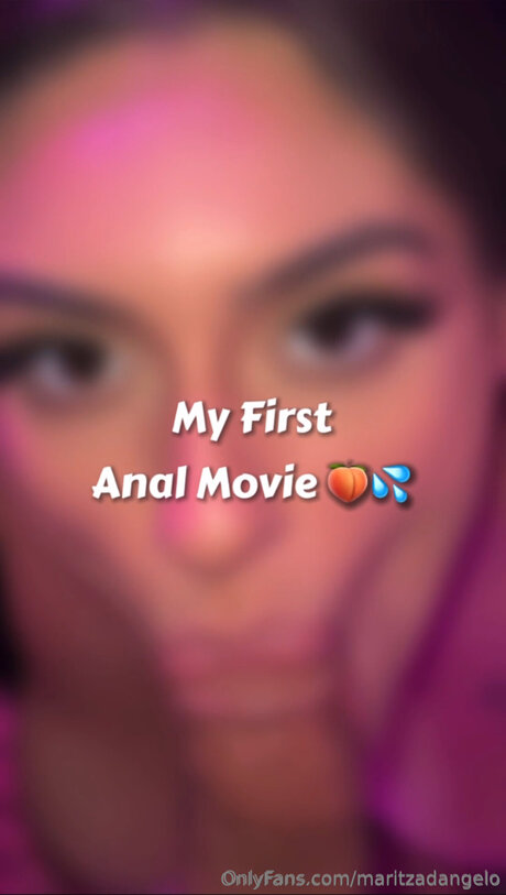 Maritzadangelo onlyfans nsfw