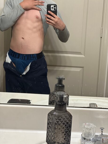 Tyemoto porn onlyfans