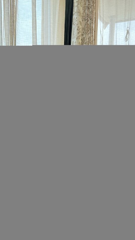 Misshotwinter only fans nude