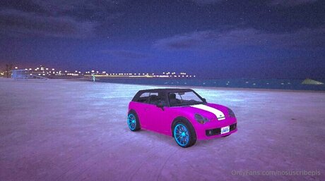 Nosuscribepls onlyfans sex leaked