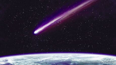 Nosuscribepls onlyfans leakd