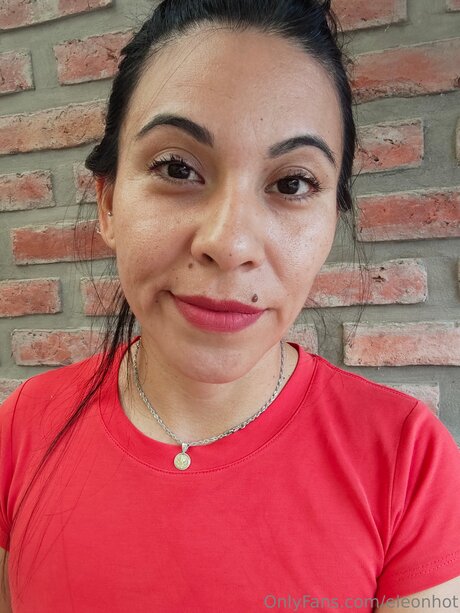 Eleonhot free onlyfans porn