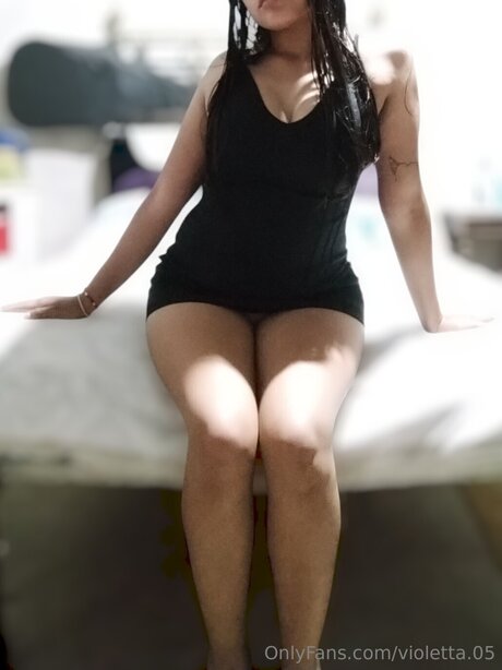 Violetta 05 onlyfans photo