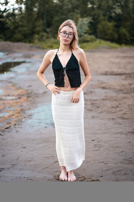 Rmp Models naked onlyfans leaked