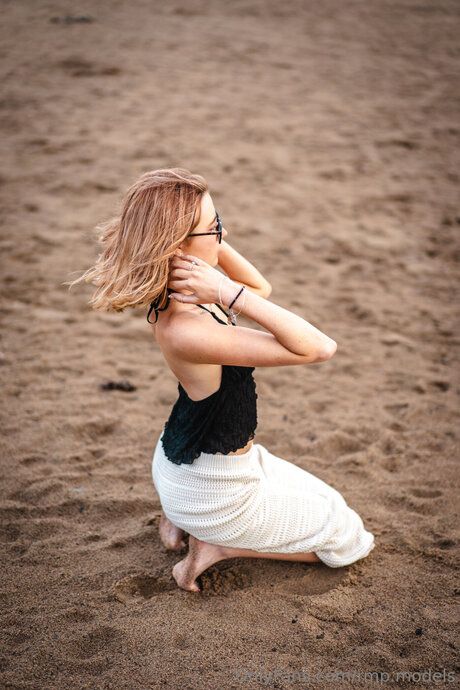 Rmp Models onlyfans leaked free