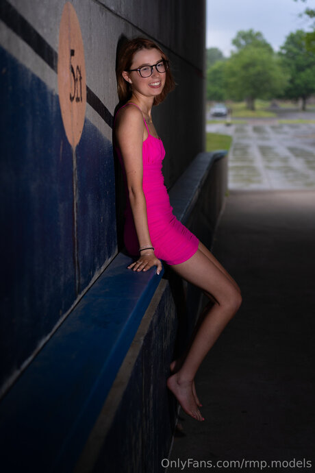 Rmp Models onlyfans leak