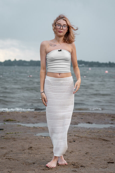 Rmp Models onlyfans nude leak