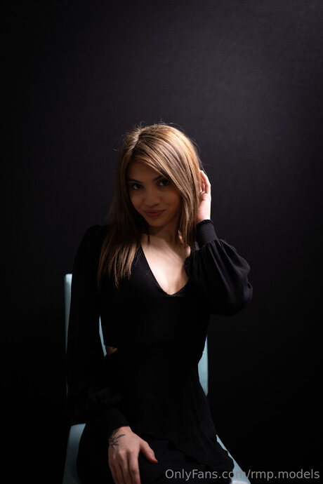 Rmp Models onlyfans free content
