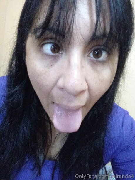 Miranda4 Profile pic