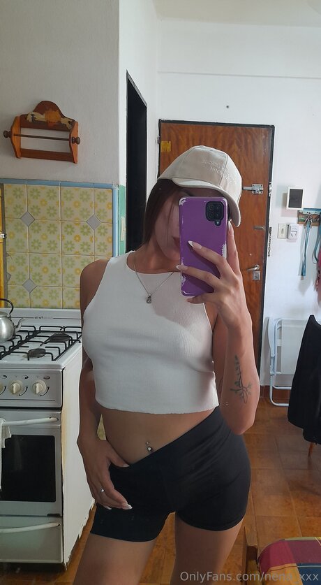 Nena Xxx leaked only fans