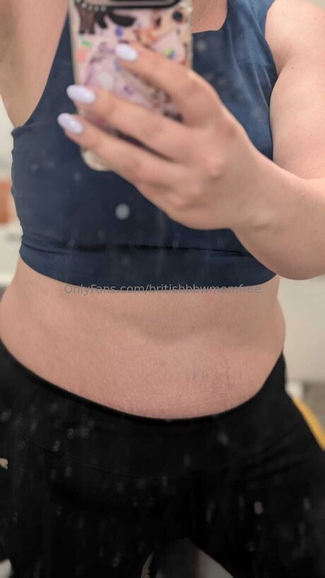 Britishbbwmomfree onlyfans leaked sex