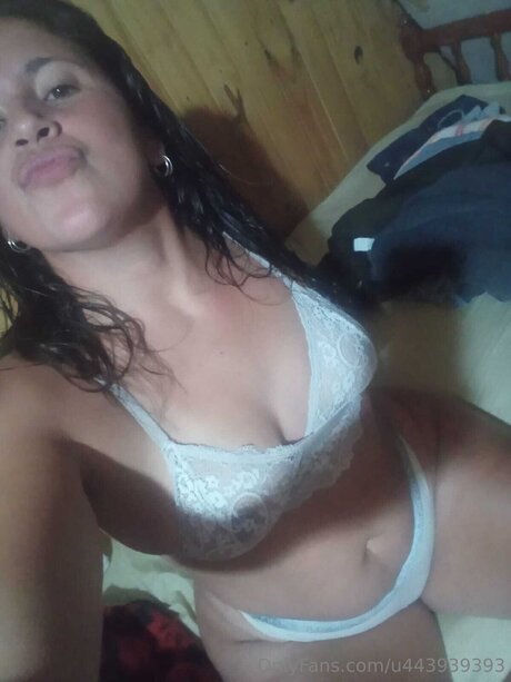 U443939393 onlyfans naked pics