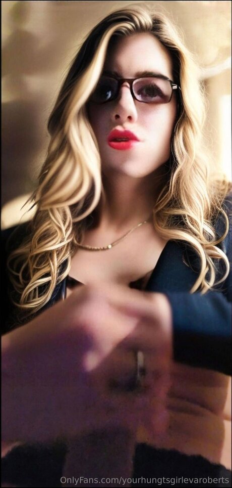 Yourhungtskenziegurl onlyfans exposed