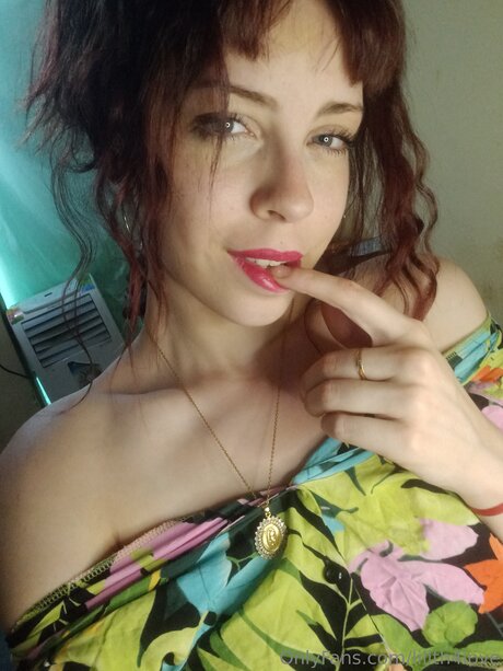 Lizbeth4love leaked porn onlyfans