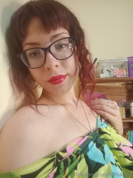 Lizbeth4love Profile pic