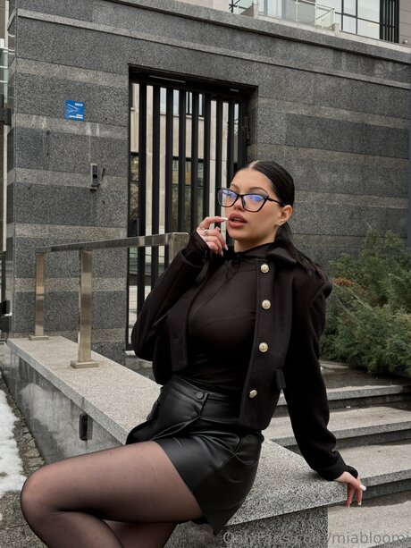 Miabloomi new leaked onlyfans