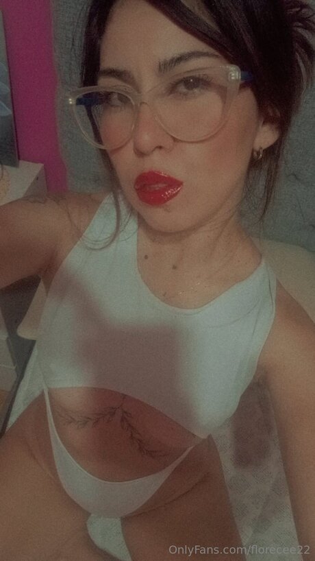 Florecee22 onlyfans porn free