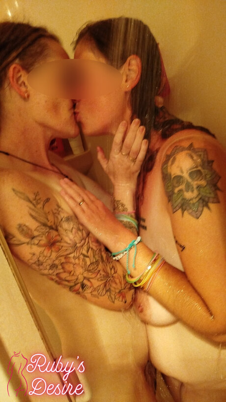 Rubysdesire onlyfans leaked naked