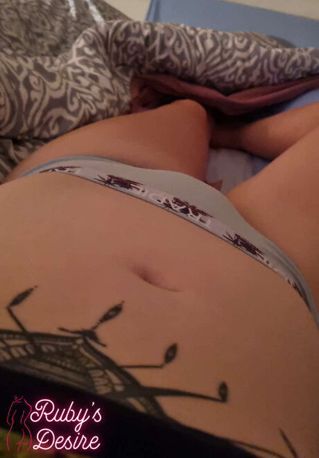 Rubysdesire onlyfans porn