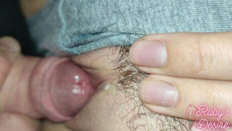 Rubysdesire onlyfans leakes