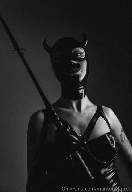Mantubelafree onlyfans sex leak