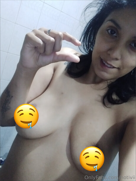Hotivii onlyfans naked