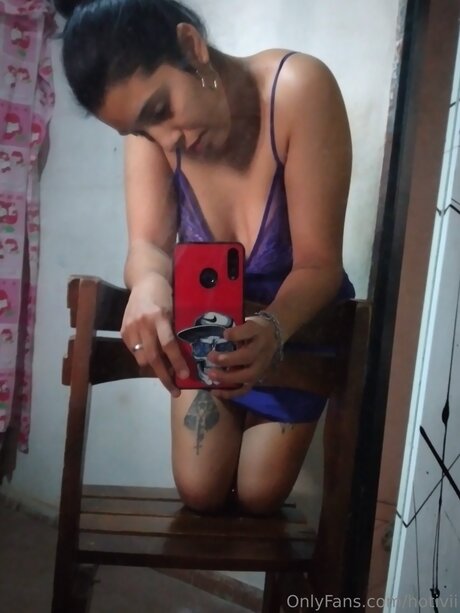 Hotivii onlyfans pics leaked