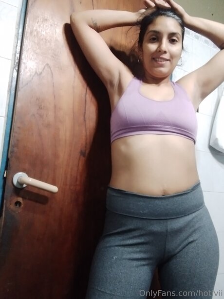 Hotivii naked leaked onlyfans