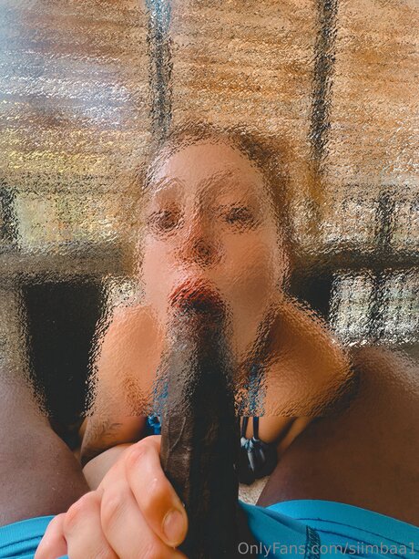 Siimbaa1 only fans nude