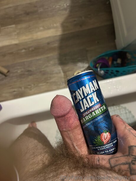 Daddy Shytbyrd onlyfans fuck