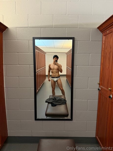 Elimintz sexy onlyfans